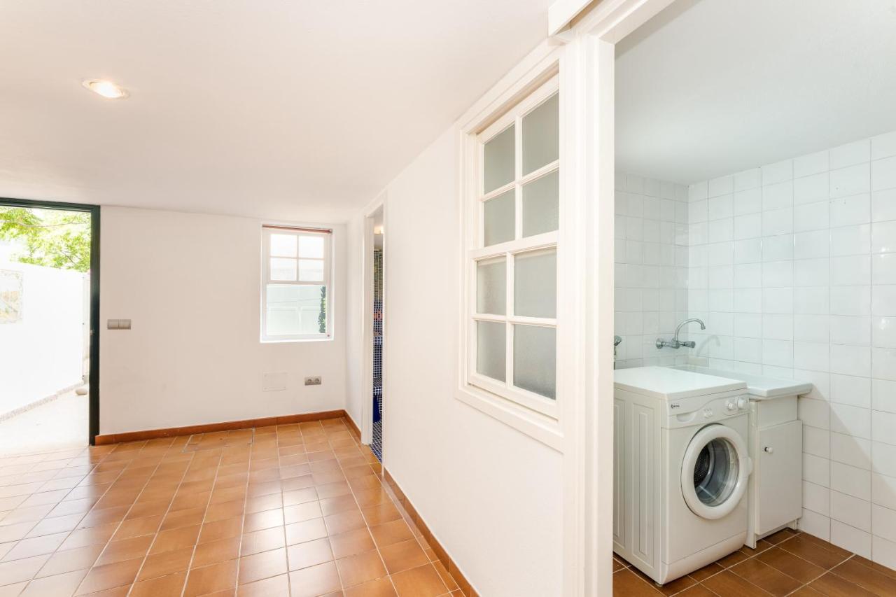 Casa Ullastre De Fornells Fornells  Dış mekan fotoğraf